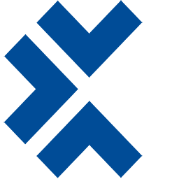 Logo TestProject Ltd.