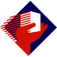 Logo IFS Global Logistics Ltd.