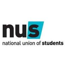 Logo NUS Holdings Ltd.