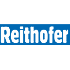 Logo Reithofer Technik-Fachmarkt GmbH Elektro und Küchen