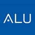 Logo Alucraft Systems Ltd.