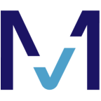 Logo MedTrainer, Inc.