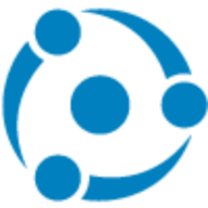 Logo Energy Toolbase LLC