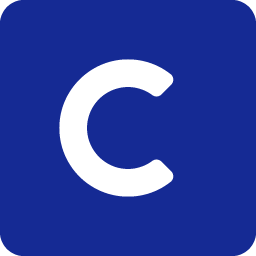 Logo Comarch UK Ltd.
