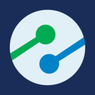 Logo Bizview Systems AB