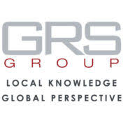 Logo GRS Title Services LLC