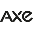 Logo Axe Prime LLC