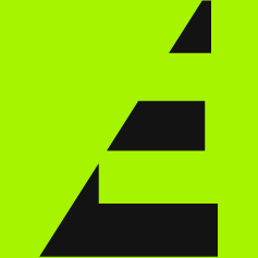 Logo Eldor AS