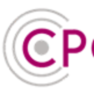 Logo CPOMS Systems Ltd.