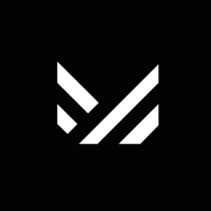 Logo Medium Rare Content Agency Pty Ltd.