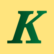 Logo Kluthe Chemicals GmbH & Co. KG