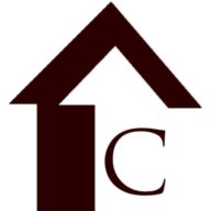 Logo Clarges Estate Property Management Co. Ltd.