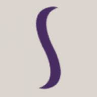 Logo Signature Senior Lifestyle Investments III Ltd.