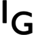 Logo Irongate Capital Advisors LLC