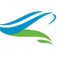 Logo The Filta Group Ltd.