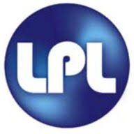 Logo PVL (19) Ltd.