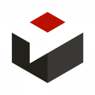 Logo Vixel AS