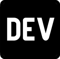 Logo Dev Community, Inc.