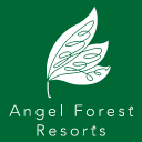 Logo Angel Forest Resorts Co., Ltd.