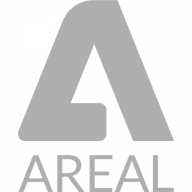Logo AREAL Lindemannstraße GmbH & Co. KG