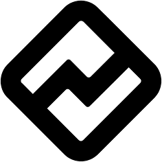 Logo Quintly GmbH