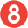 Logo 8base, Inc.