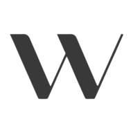 Logo Wizefi LLC