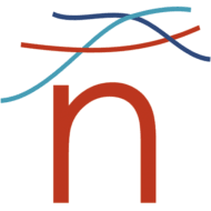 Logo Neotherix Ltd.