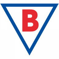 Logo BERICAP Verwaltungs GmbH