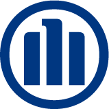 Logo Allianz Nigeria Insurance Ltd.