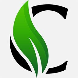 Logo Clover Environmental Solutions LLC