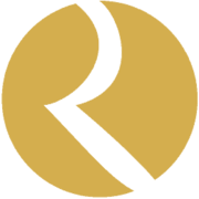 Logo Robertson Residential Group Ltd.