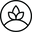 Logo The Bloomi, Inc.
