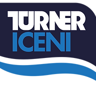 Logo Turner Iceni Ltd.