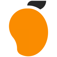 Logo Mango Media, Inc.