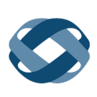 Logo Oelschlager Investments LLC