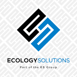 Logo Ecology Solutions Ltd.