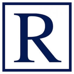 Logo Rokeby Merchant Developments (Gloucester) Ltd.