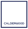 Logo Calderwood Capital Research Ltd.