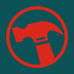 Logo Bunnings (NZ) Ltd.