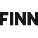 Logo finn GmbH