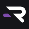 Logo Rydberg Technologies, Inc.