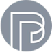 Logo Plenary Partners LLC