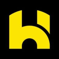 Logo HeroWear LLC