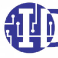 Logo Integrated Deposition Solutions, Inc.
