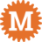 Logo Mainspring Consulting Group LLC