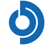 Logo OvationData Ltd.