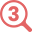 Logo 3Search Ltd.