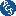 Logo Professional Computer Solutions LLC