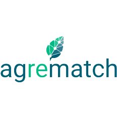 Logo Agrematch